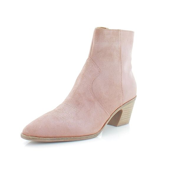 Lucky Brand Goddiy Roasted - Picture 3 of 8